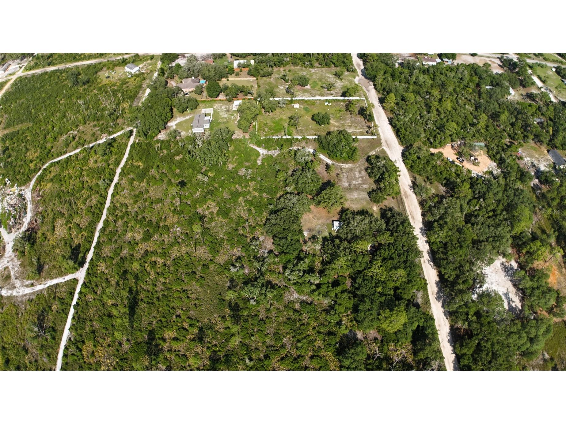 XX SW 156th Place Dunnellon FL 34432 O6420204 image2