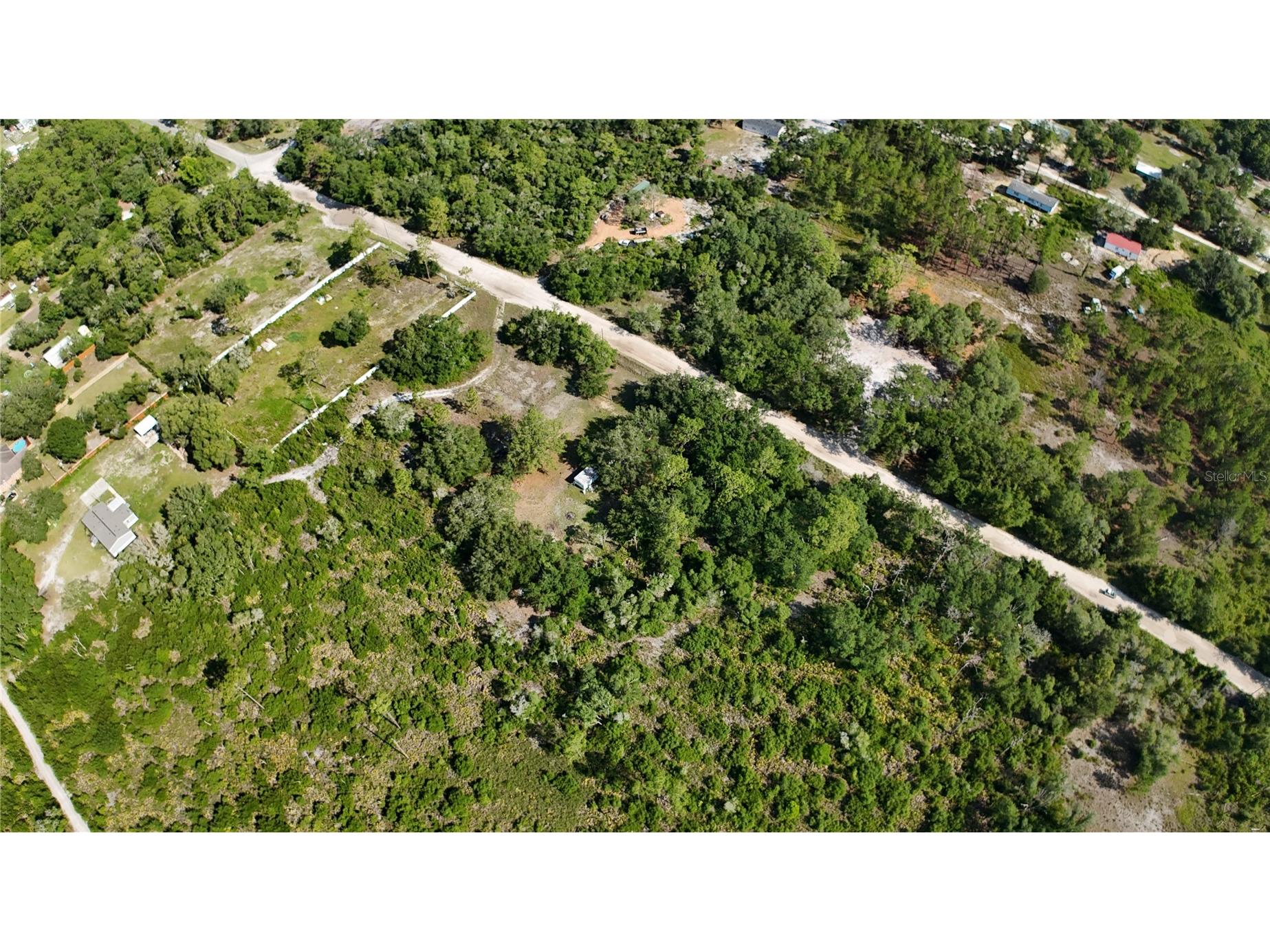 XX SW 156th Place Dunnellon FL 34432 O6420204 image3