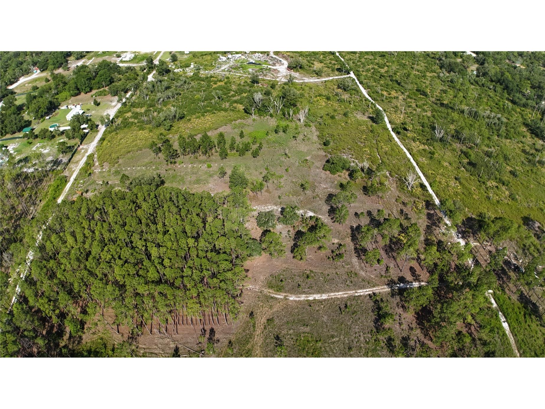 XX SW 156th Place Dunnellon FL 34432 O6420204 image4