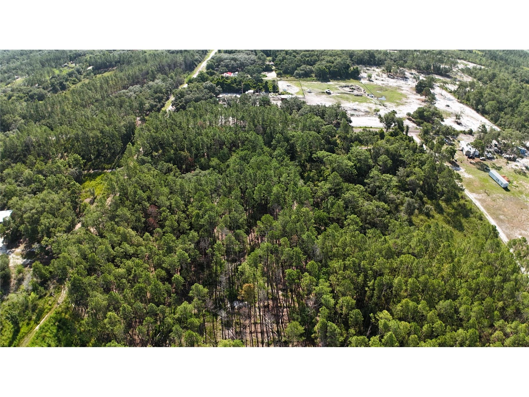 XX SW 156th Place Dunnellon FL 34432 O6420204 image5