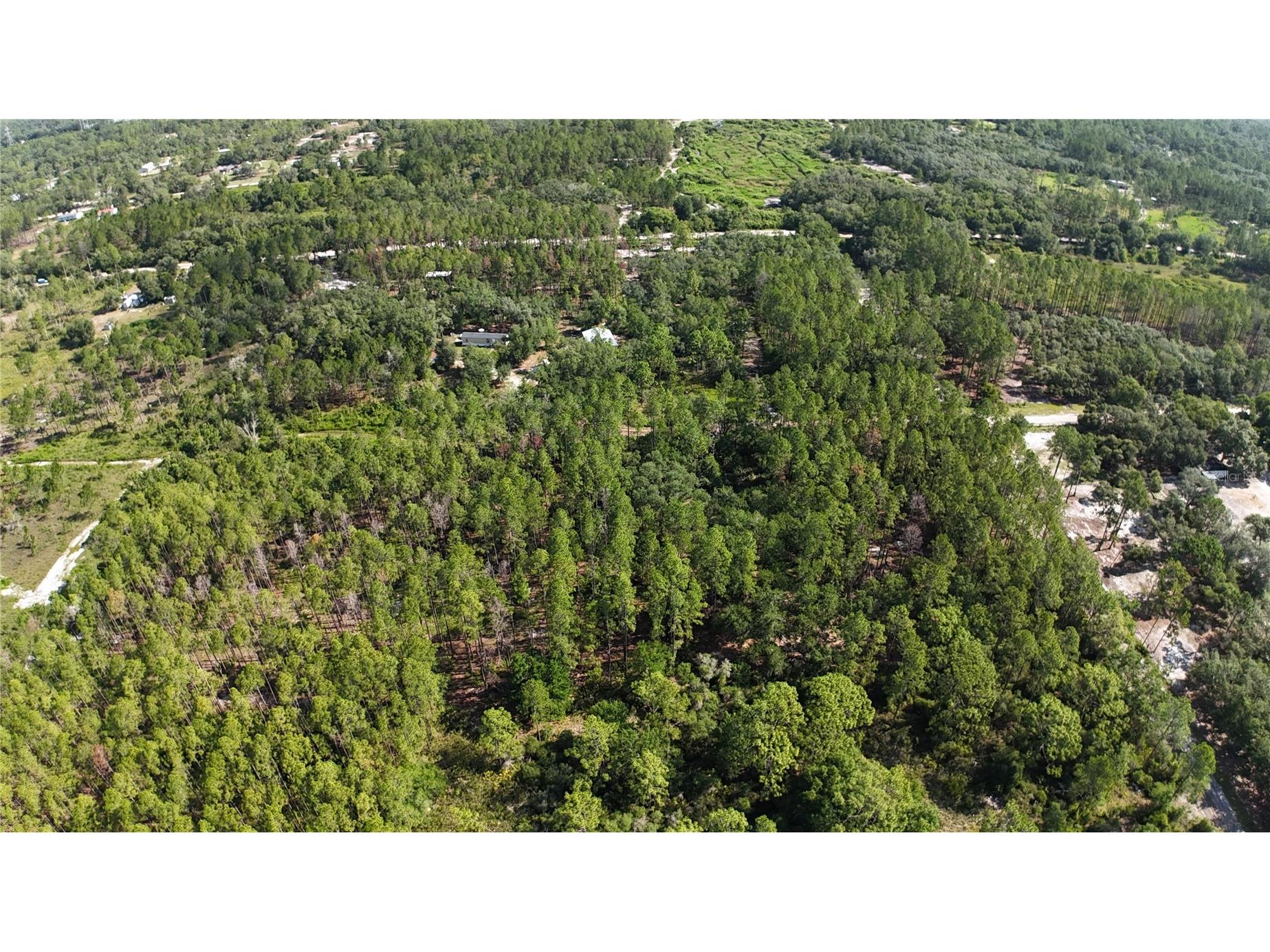 XX SW 156th Place Dunnellon FL 34432 O6420204 image7