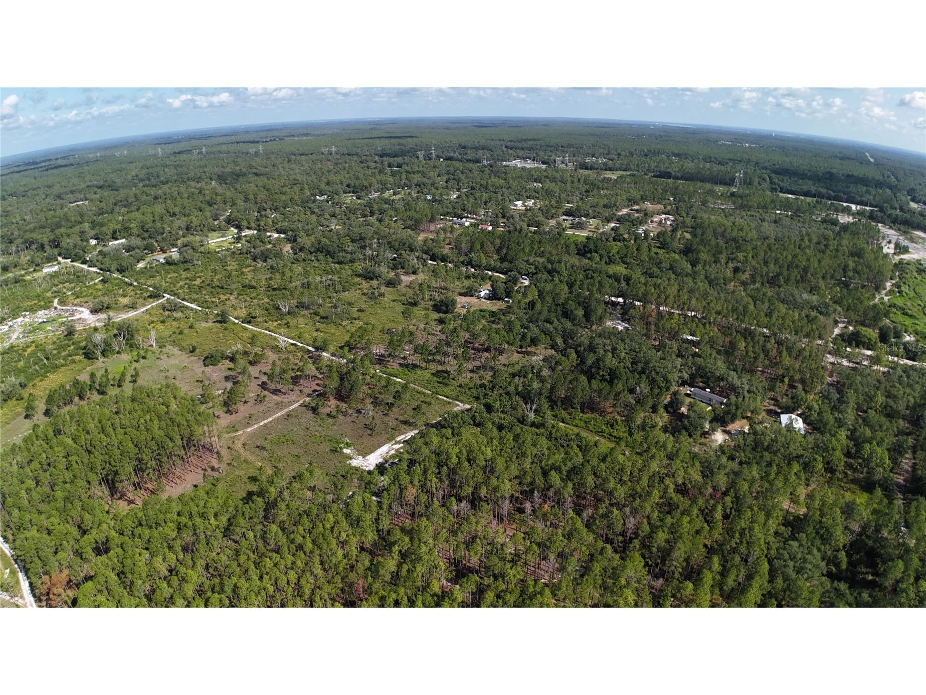 XX SW 156th Place Dunnellon FL 34432 O6420204 image8