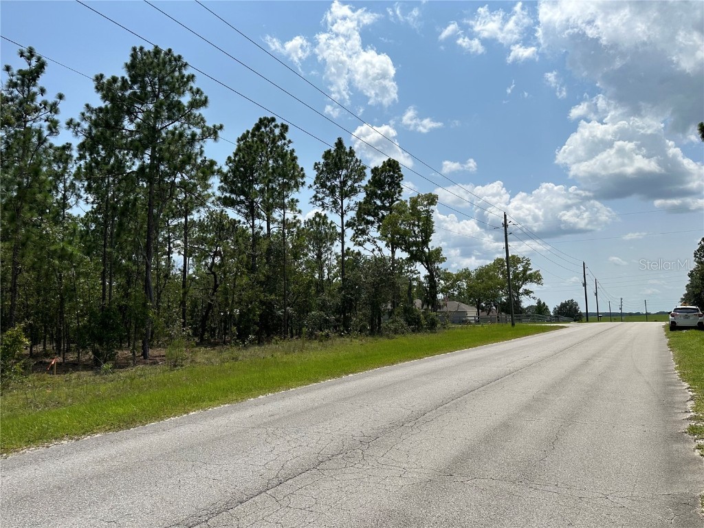 XX SW 66th Street Dunnellon FL 34432 O6127962 image1