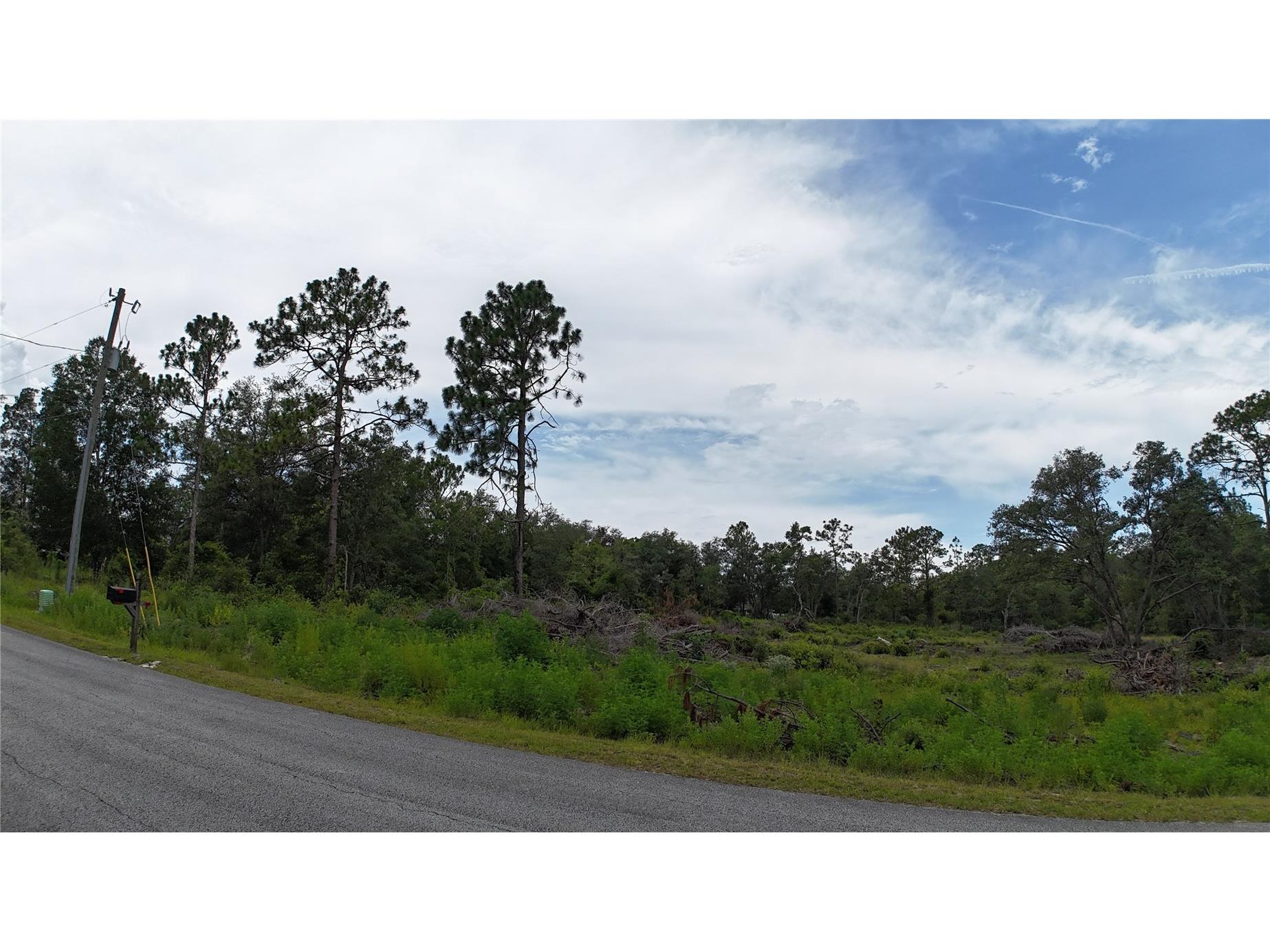 XX SW Begonia Court Dunnellon FL 34431 O6417571 image2