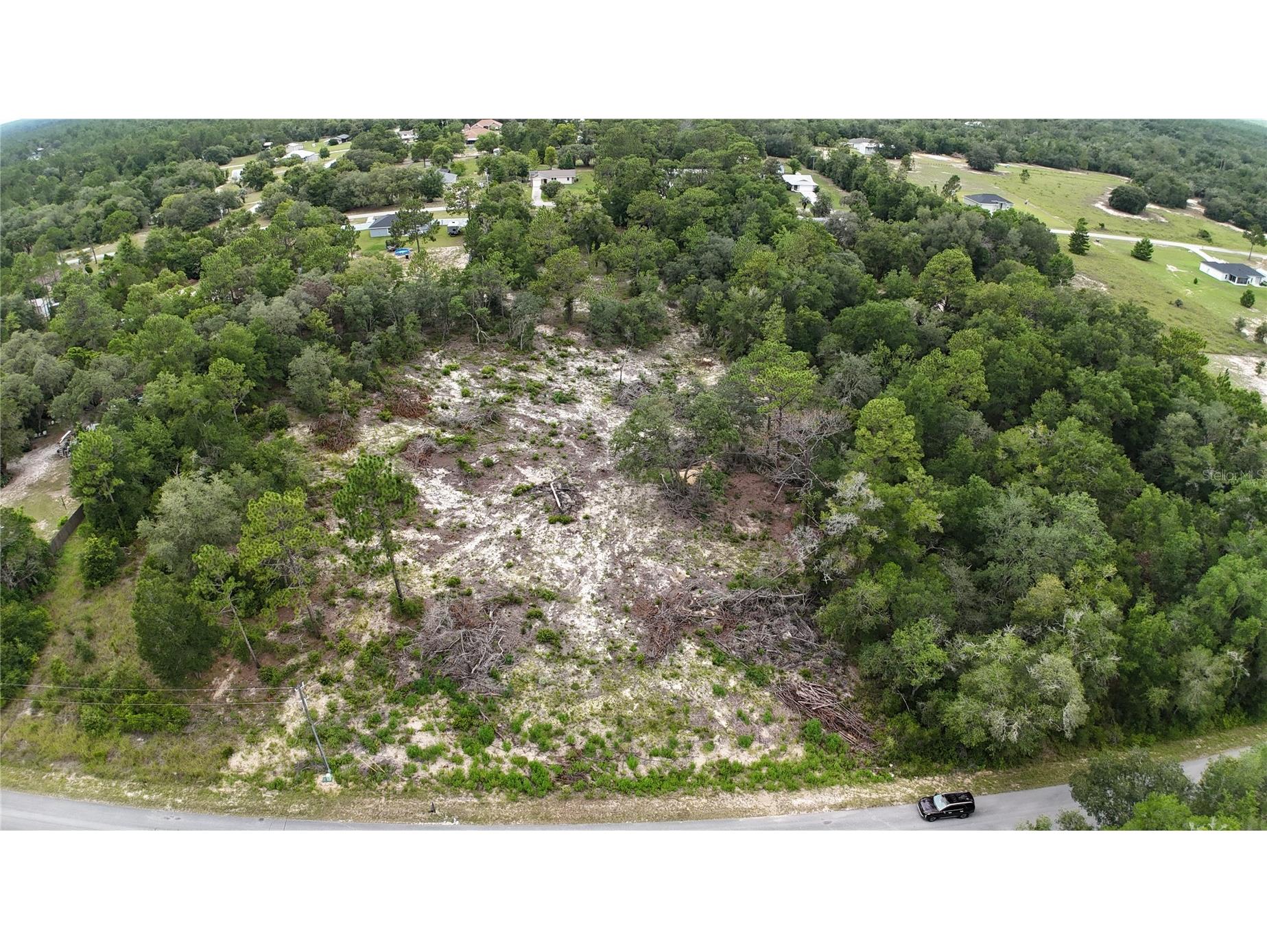 XX SW Begonia Court Dunnellon FL 34431 O6417571 image3