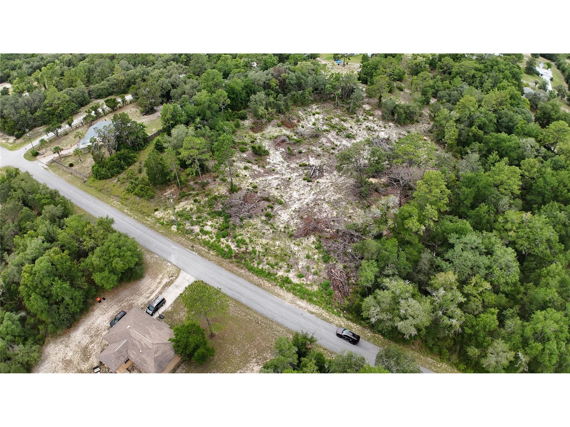 XX SW Begonia Court Dunnellon FL 34431 O6417571 image4