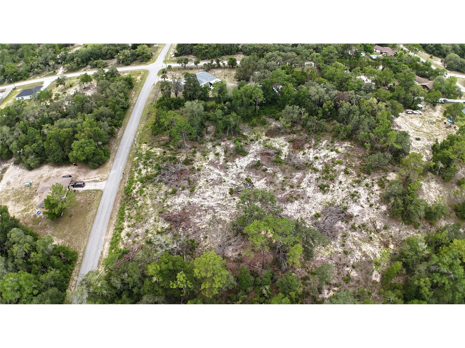 XX SW Begonia Court Dunnellon FL 34431 O6417571 image5