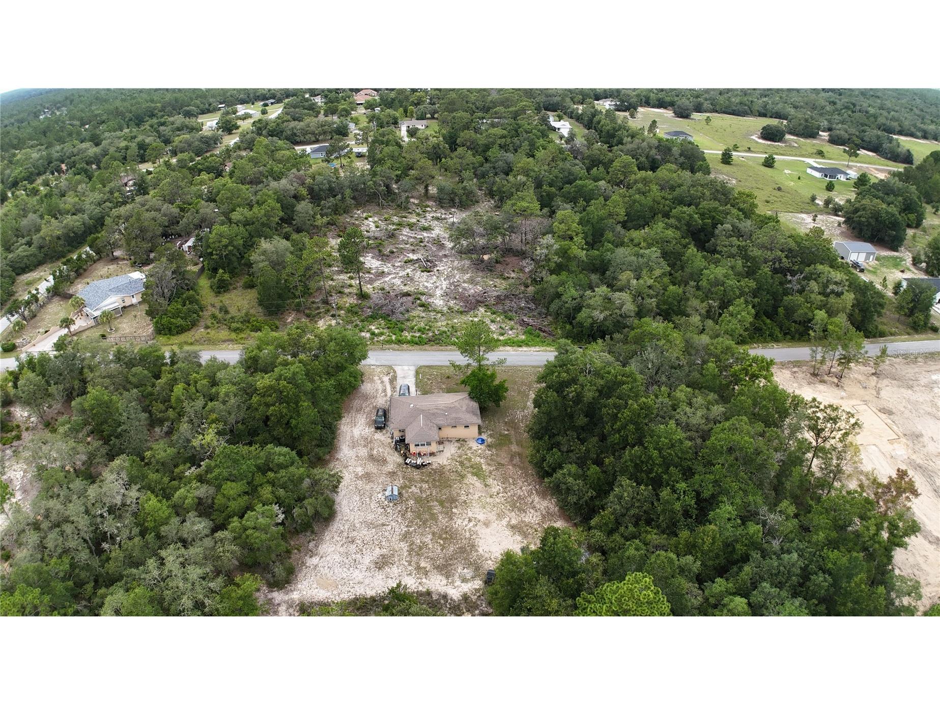 XX SW Begonia Court Dunnellon FL 34431 O6417571 image6