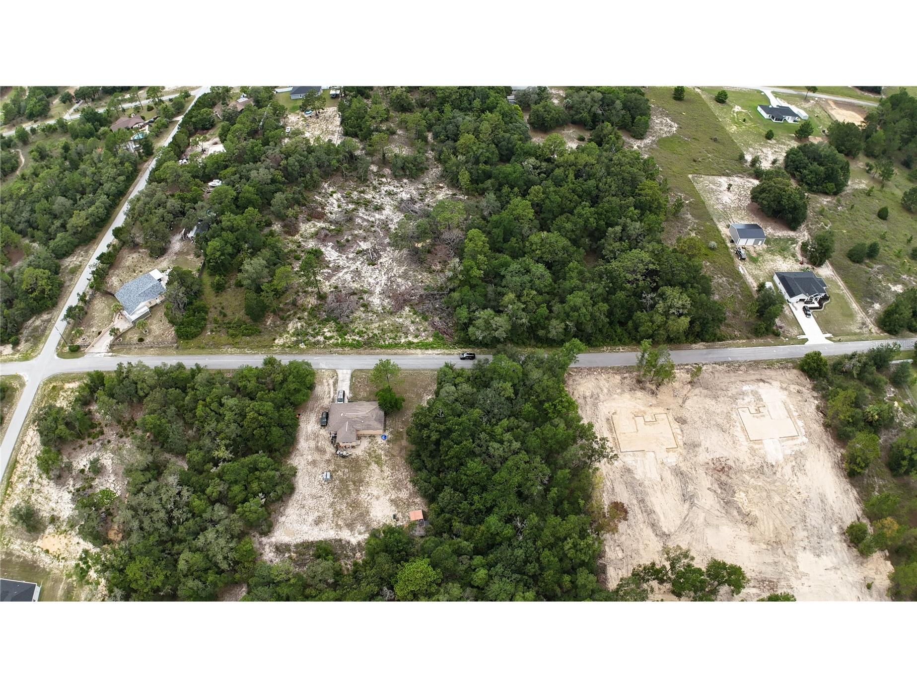 XX SW Begonia Court Dunnellon FL 34431 O6417571 image7