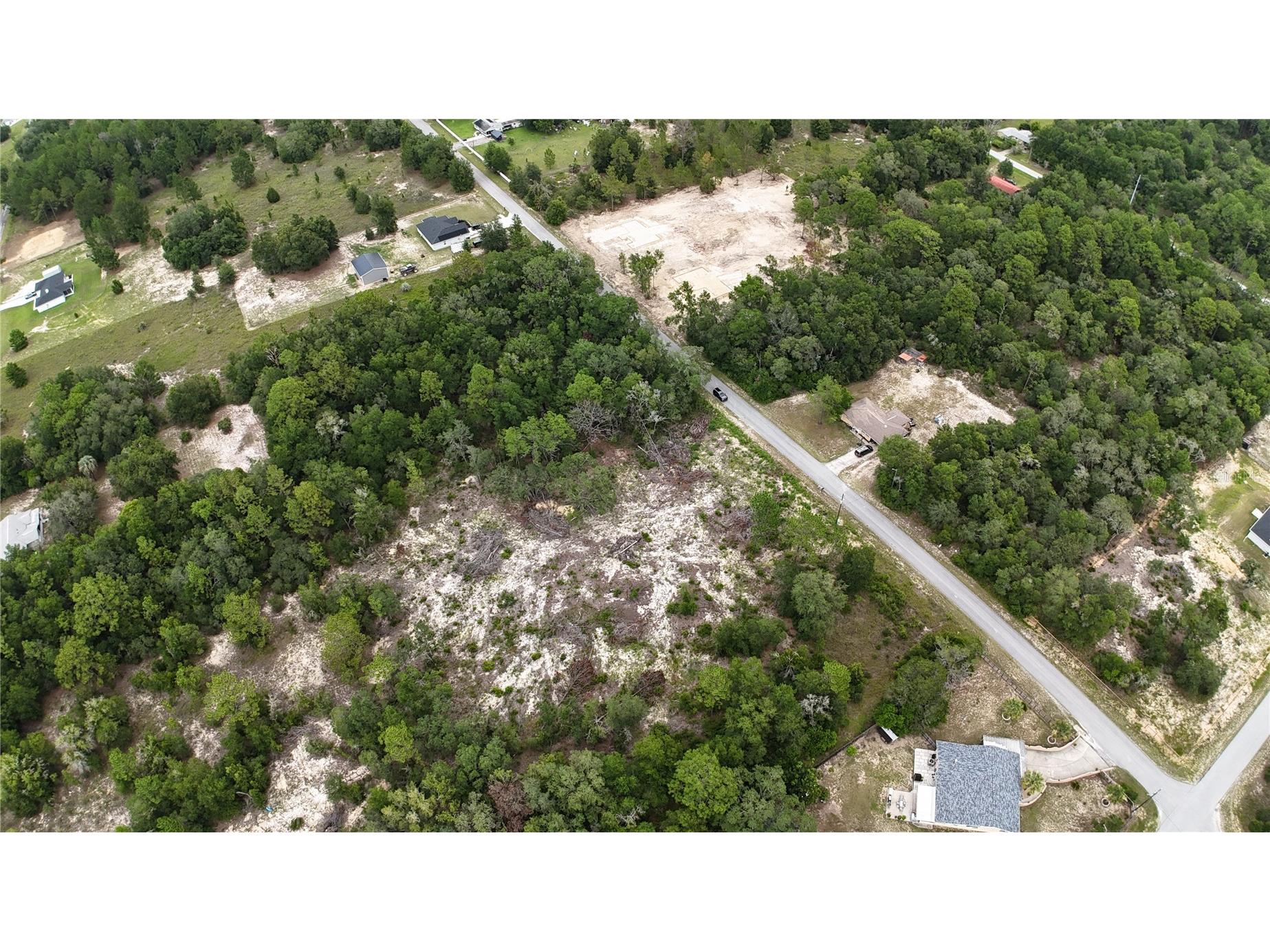 XX SW Begonia Court Dunnellon FL 34431 O6417571 image8