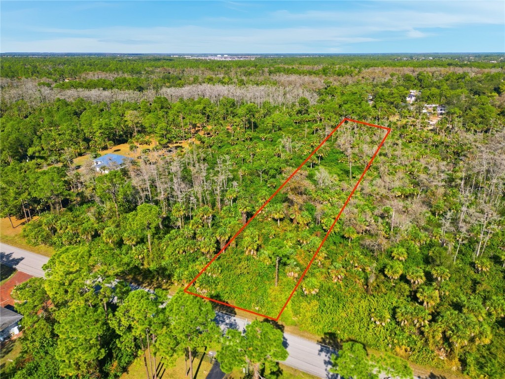 XXX 18th Avenue NE Naples FL 34120 A4674176 image1