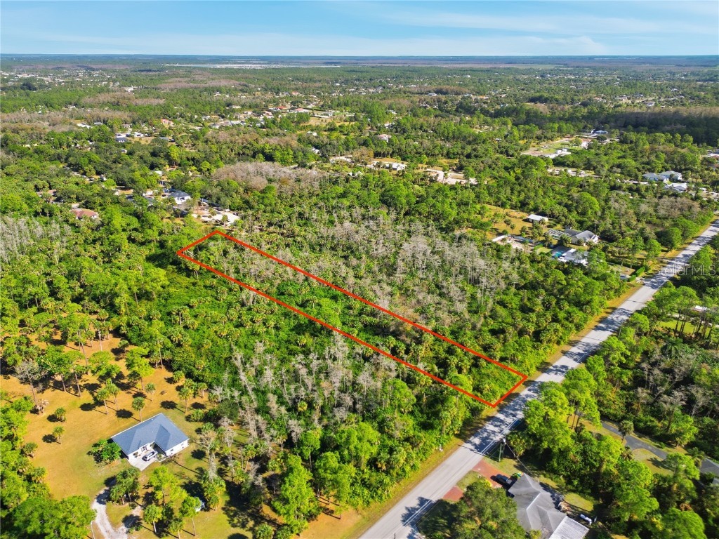 XXX 18th Avenue NE Naples FL 34120 A4674176 image2