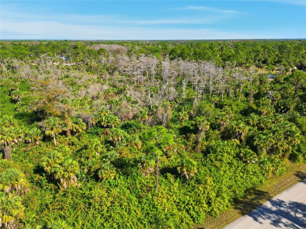 XXX 18th Avenue NE Naples FL 34120 A4674176 image6