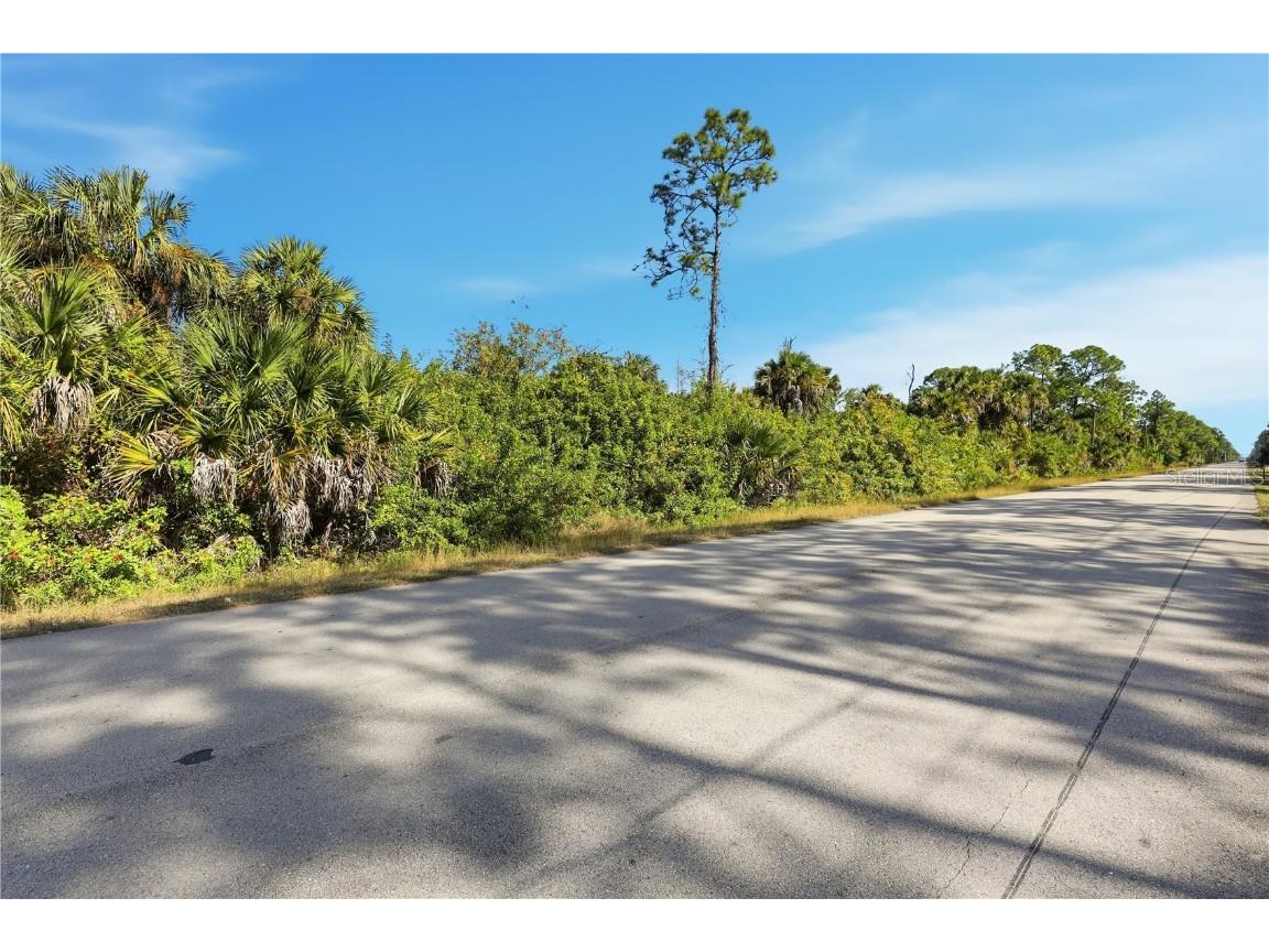 XXX 18th Avenue NE Naples FL 34120 A4674176 image7