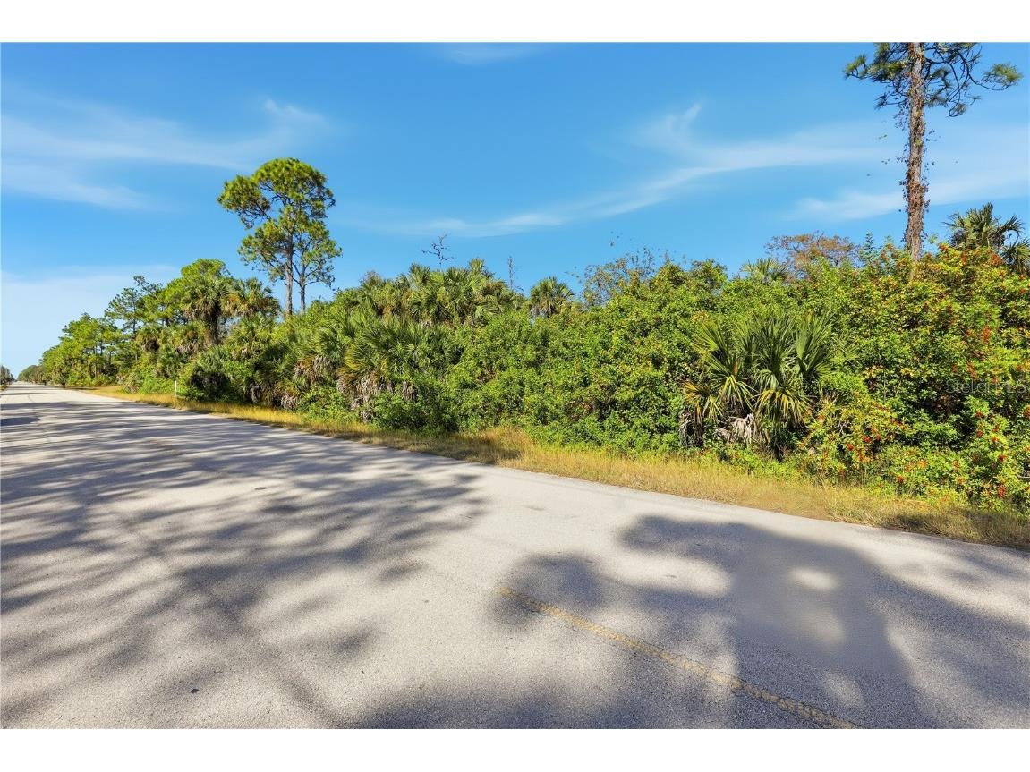 XXX 18th Avenue NE Naples FL 34120 A4674176 image8