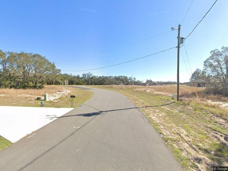 XXX Bowfin Court Kissimmee FL 34759 S5126976 image1