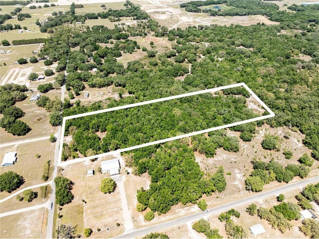 XXX County Road 217 Wildwood FL 34785 G5095754 image2