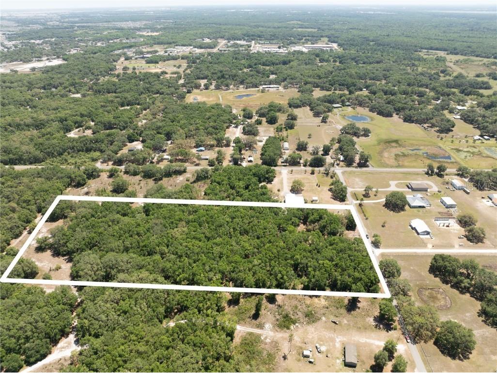 XXX County Road 217 Wildwood FL 34785 G5095754 image3