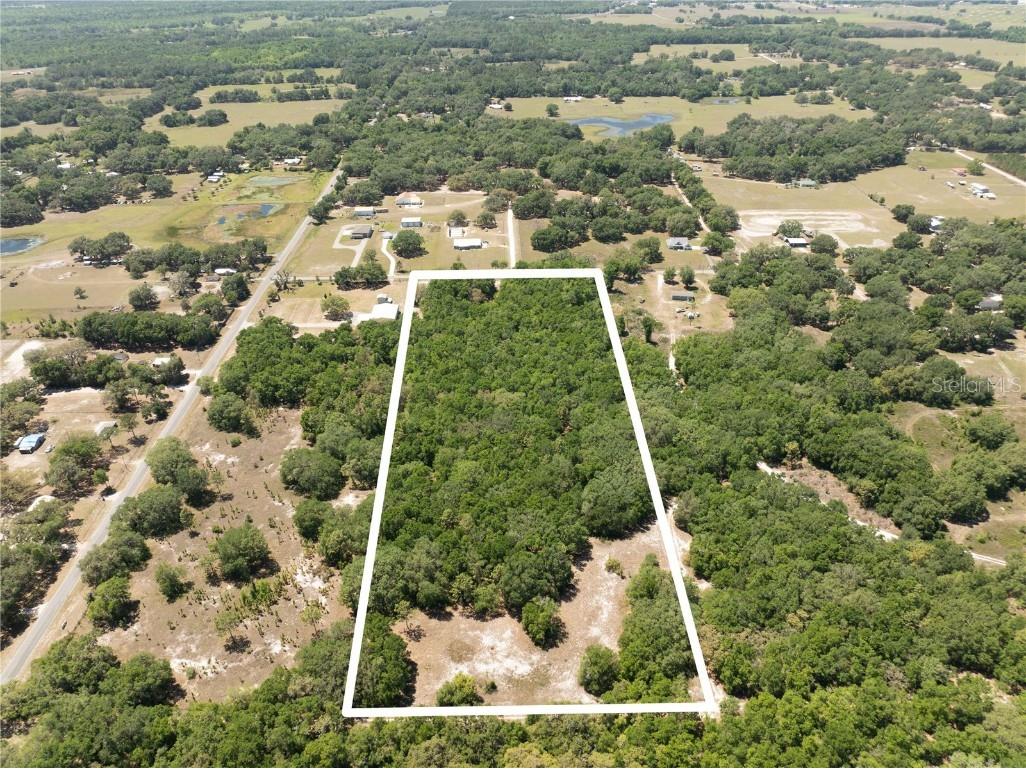 XXX County Road 217 Wildwood FL 34785 G5095754 image4