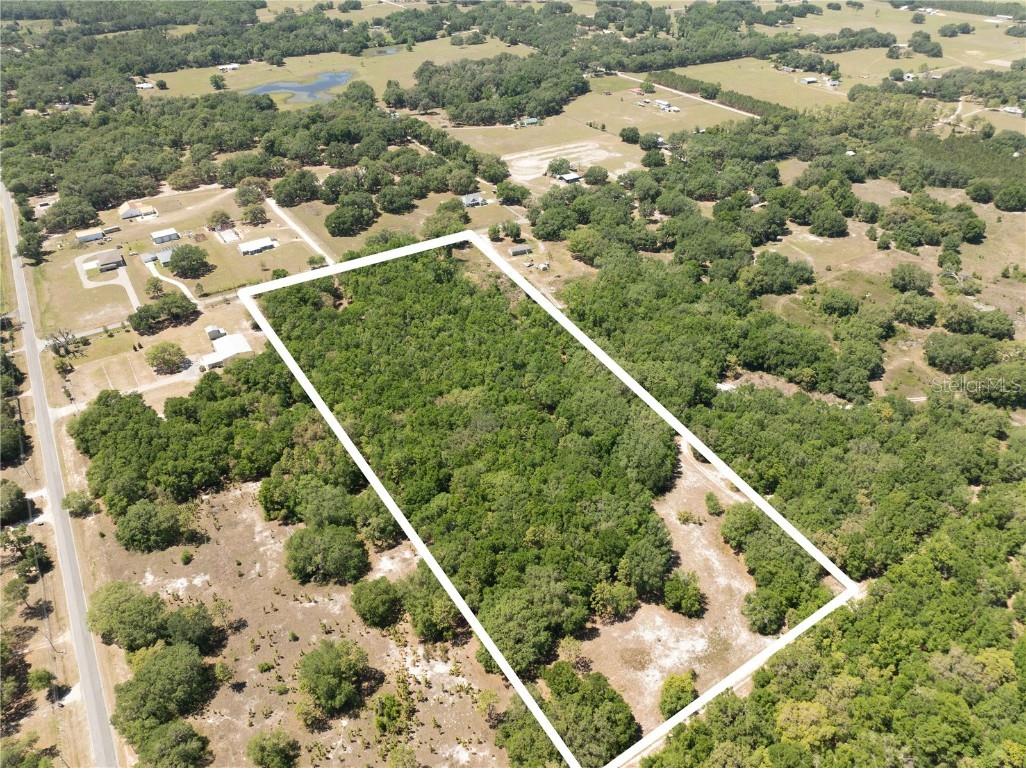 XXX County Road 217 Wildwood FL 34785 G5095754 image5