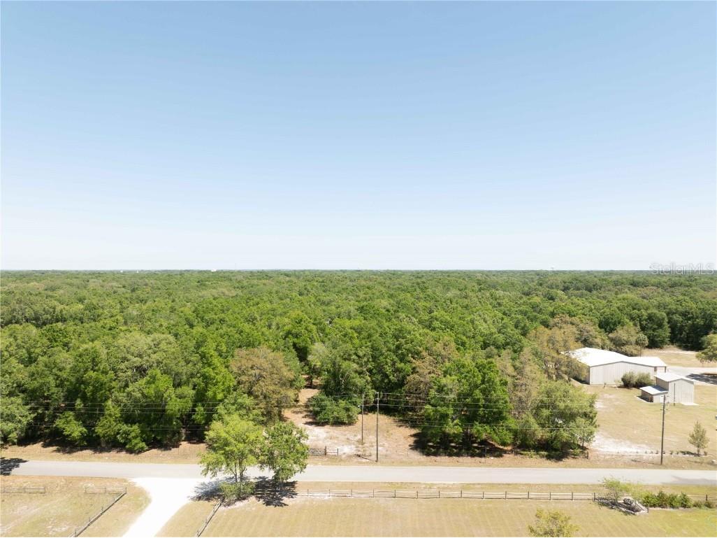 XXX County Road 217 Wildwood FL 34785 G5095754 image6