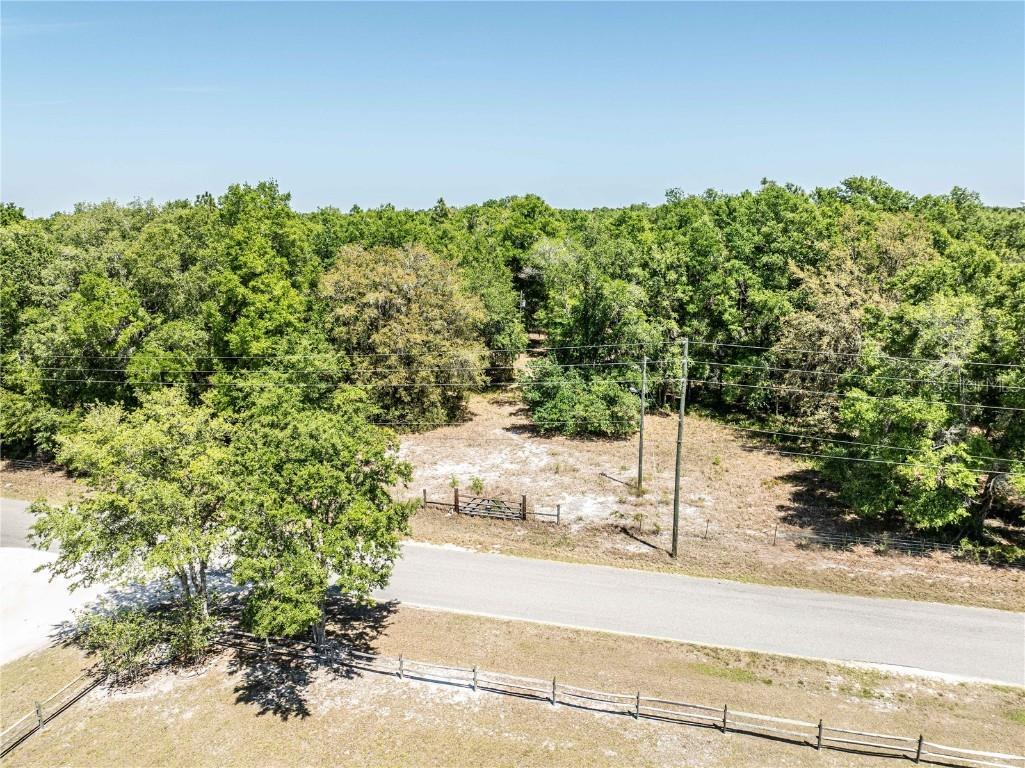 XXX County Road 217 Wildwood FL 34785 G5095754 image7