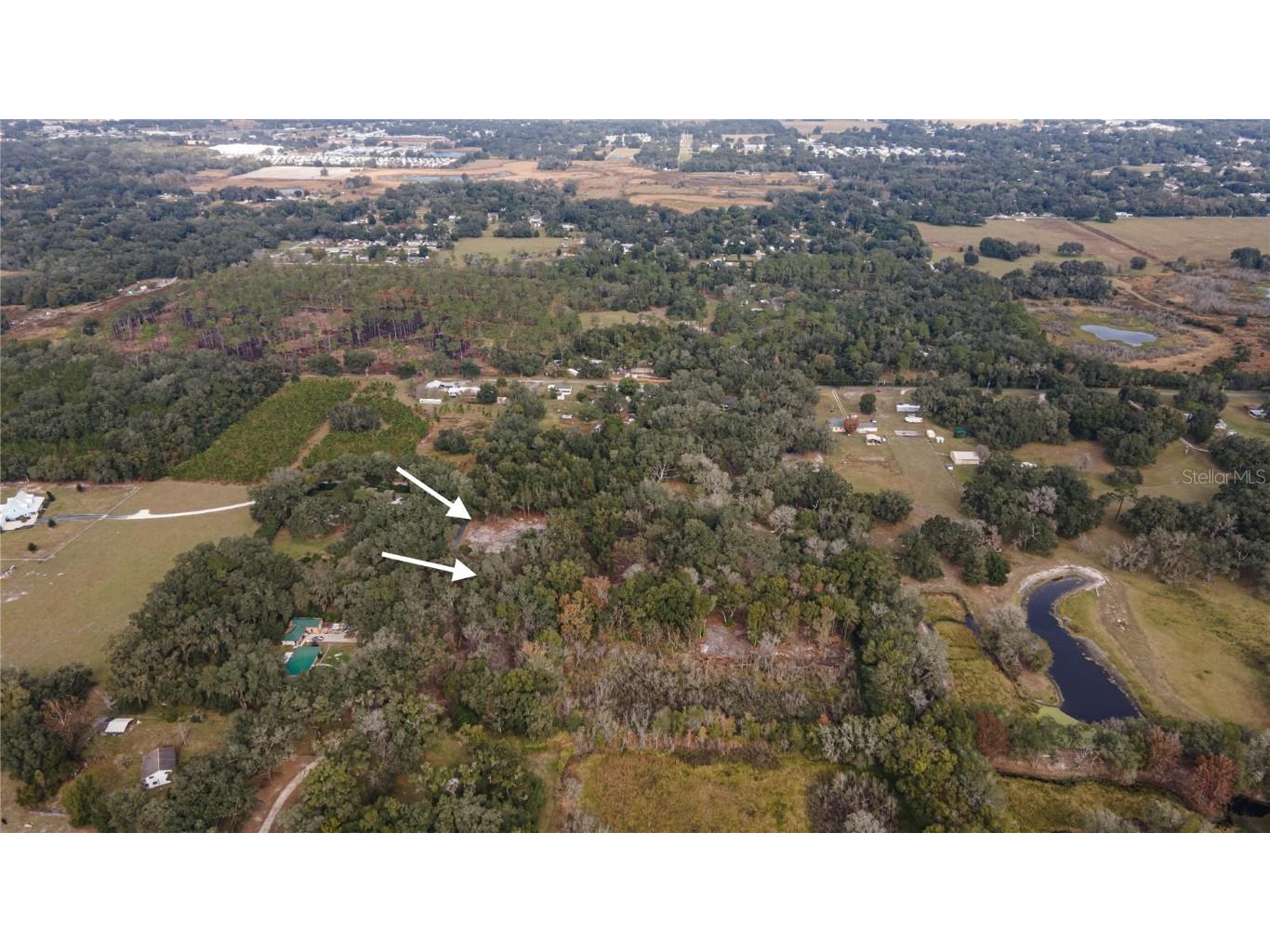 XXX County Road 650, Bushnell, FL, 33513 MLS G5076613 Edina Realty