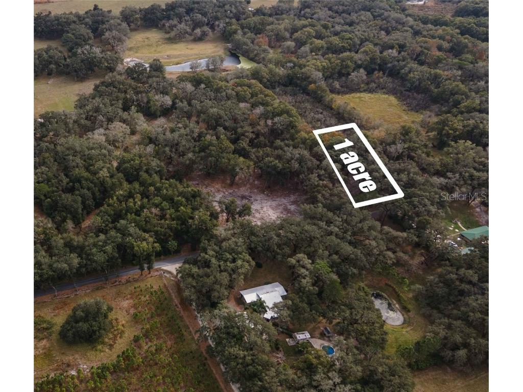 XXX County Road 650 Bushnell FL 33513 G5076614 image1