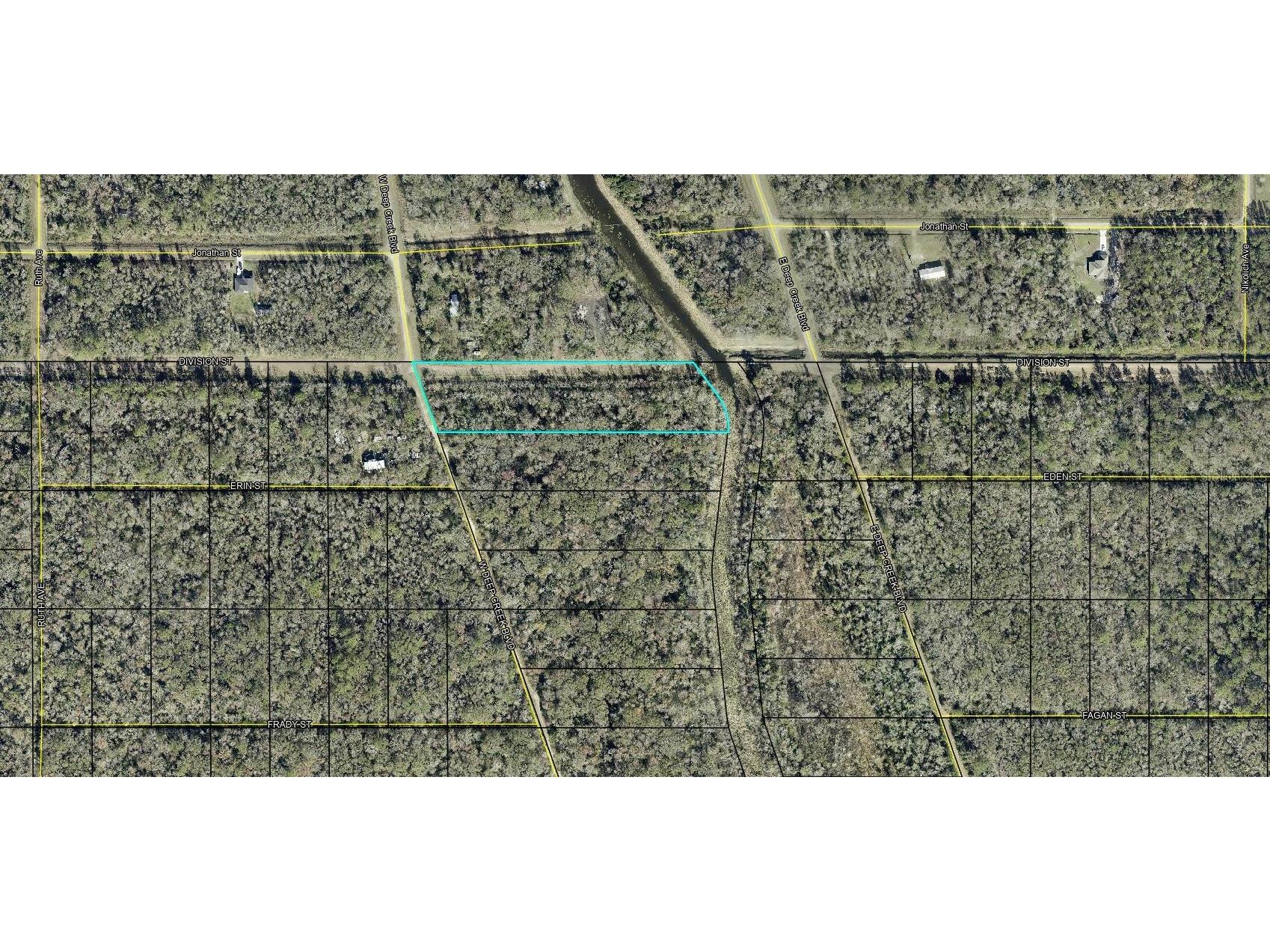 XXX Division Street Hastings FL 32145 FC317398 image3
