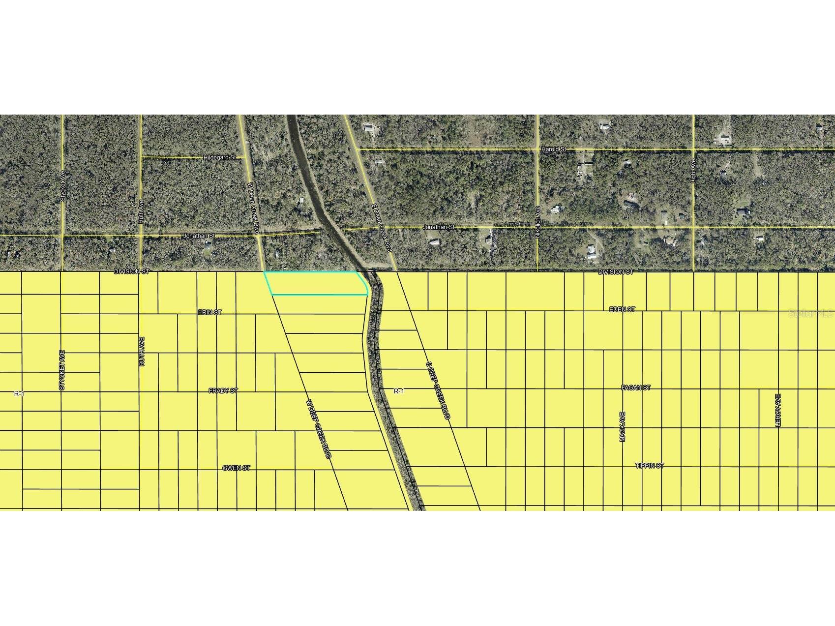 XXX Division Street Hastings FL 32145 FC317398 image4