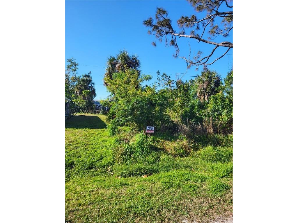 XXX Holly Road Venice FL 34293 N6137771 image1