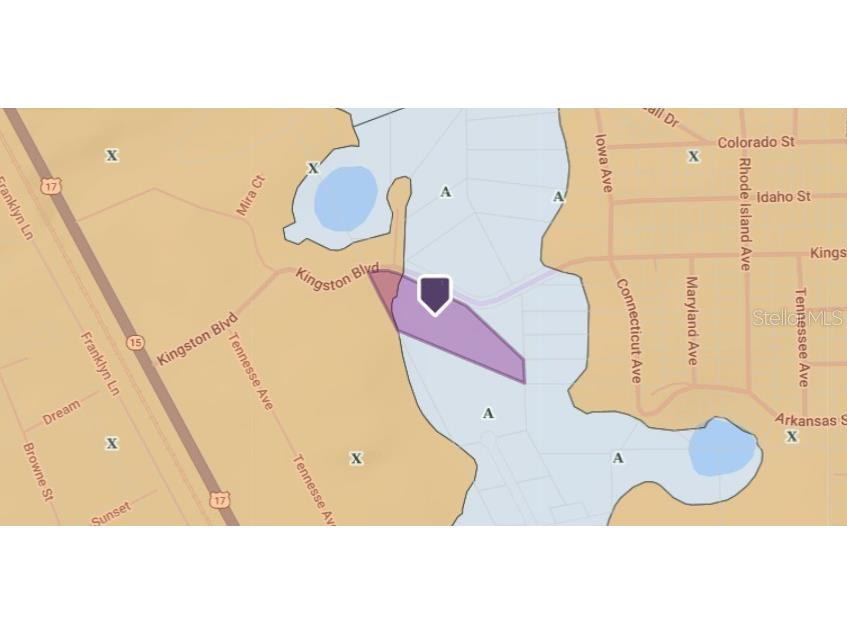 XXX Kingston Boulevard Satsuma FL 32189 FC313945 image5