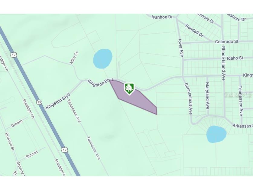 XXX Kingston Boulevard Satsuma FL 32189 FC313945 image6