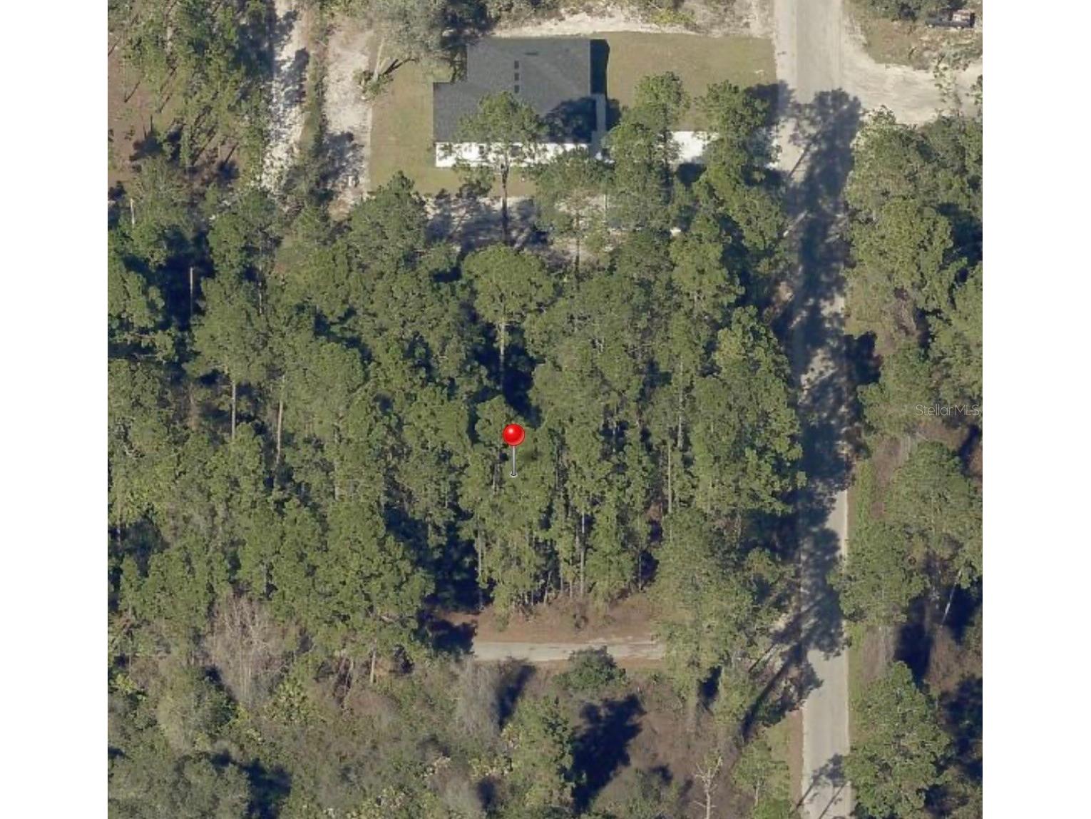 XXX Malauka Pass Pass Ocklawaha FL 32179 V4948560 image2
