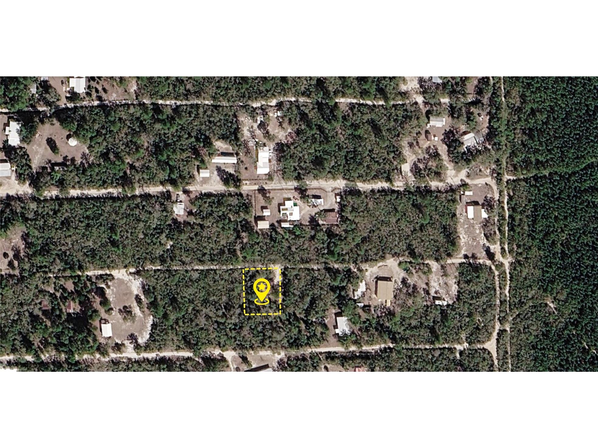 XXX NE 234th Lane Fort Mc Coy FL 32134 O6420194 image1