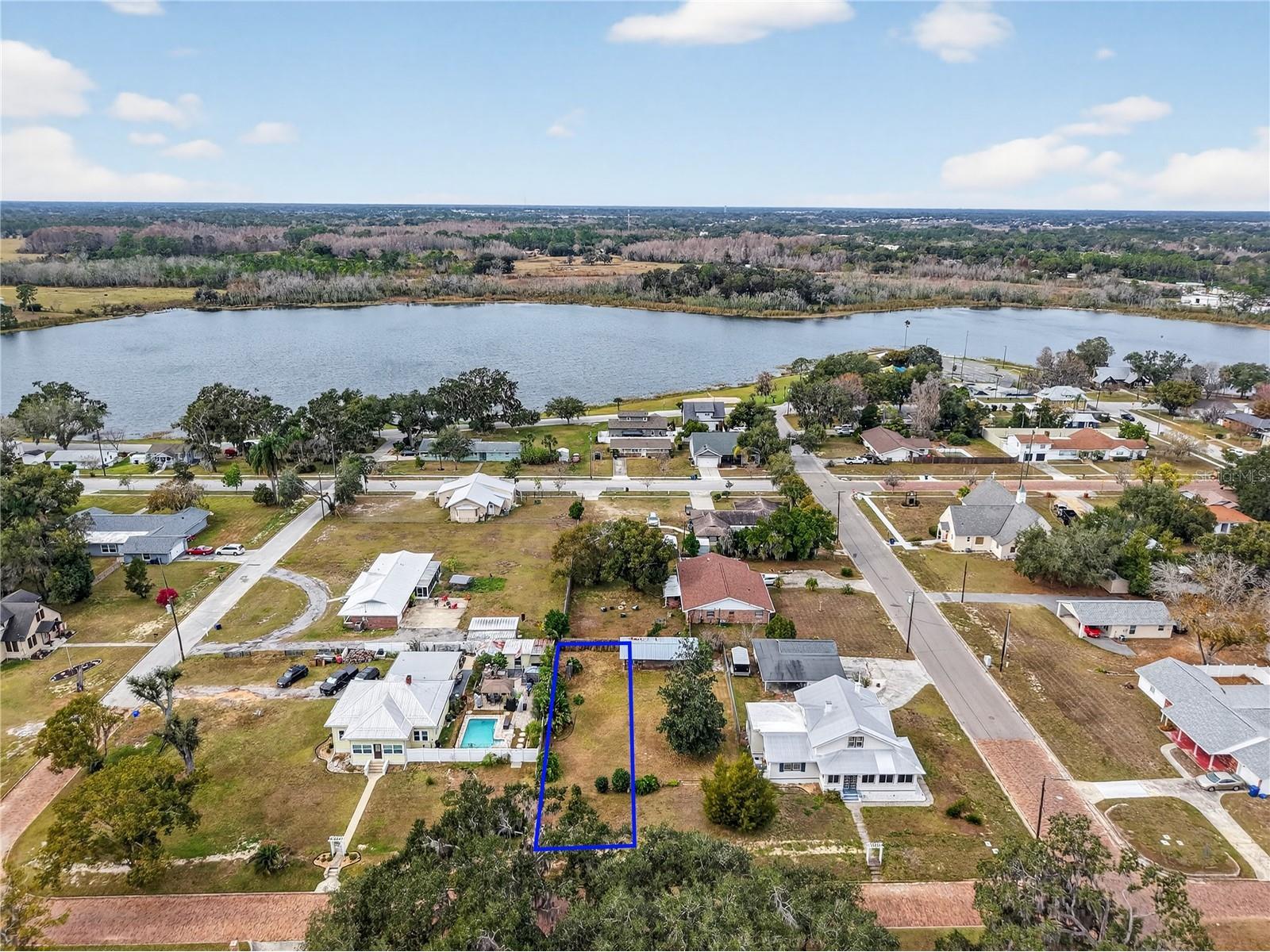 XXX S Indiana Ave Groveland FL 34736 O6374956 image1