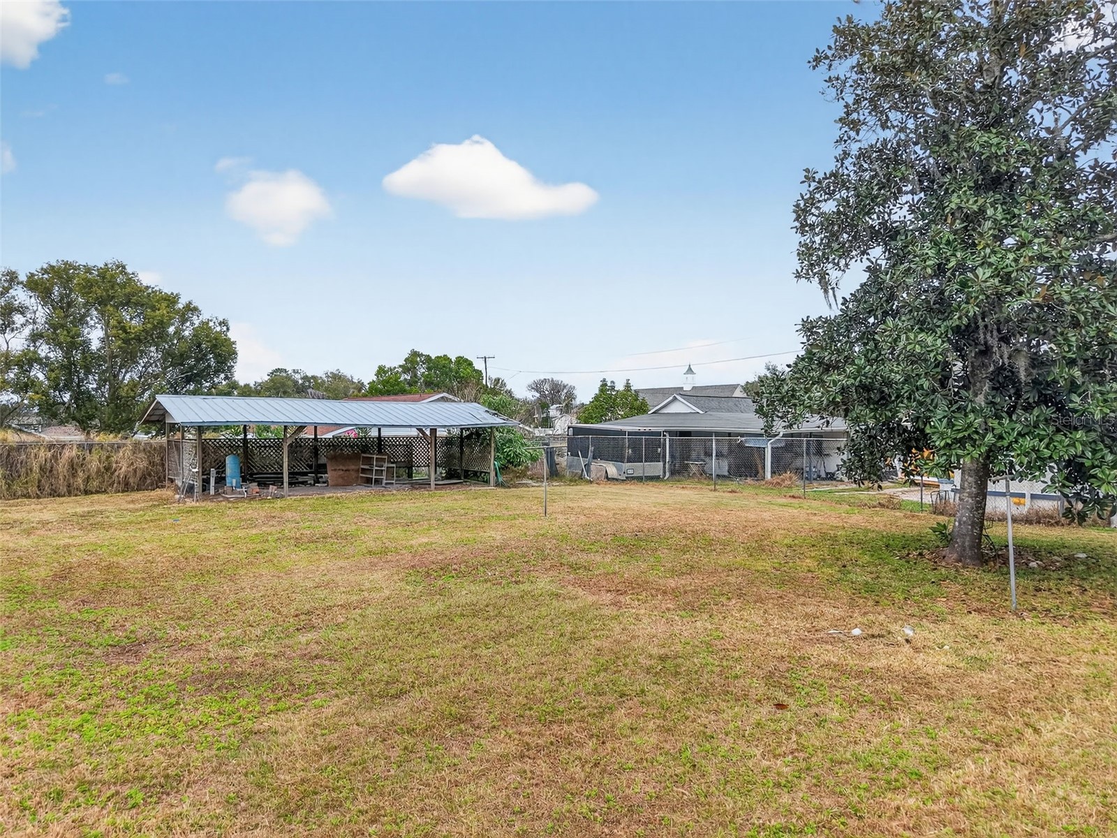 XXX S Indiana Ave Groveland FL 34736 O6374956 image4