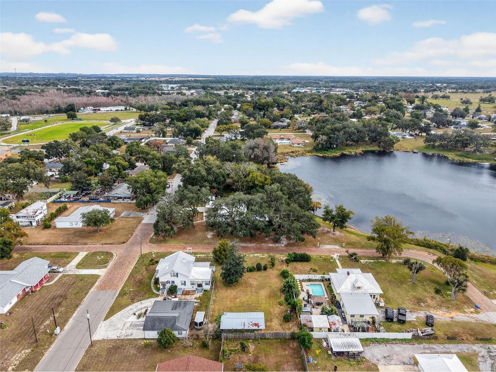 XXX S Indiana Ave Groveland FL 34736 O6374956 image8