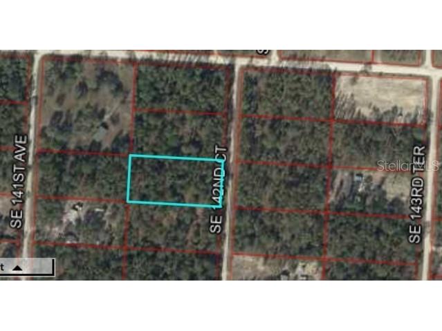 XXX SE 142nd Court Morriston FL 32668 GC536000 image3