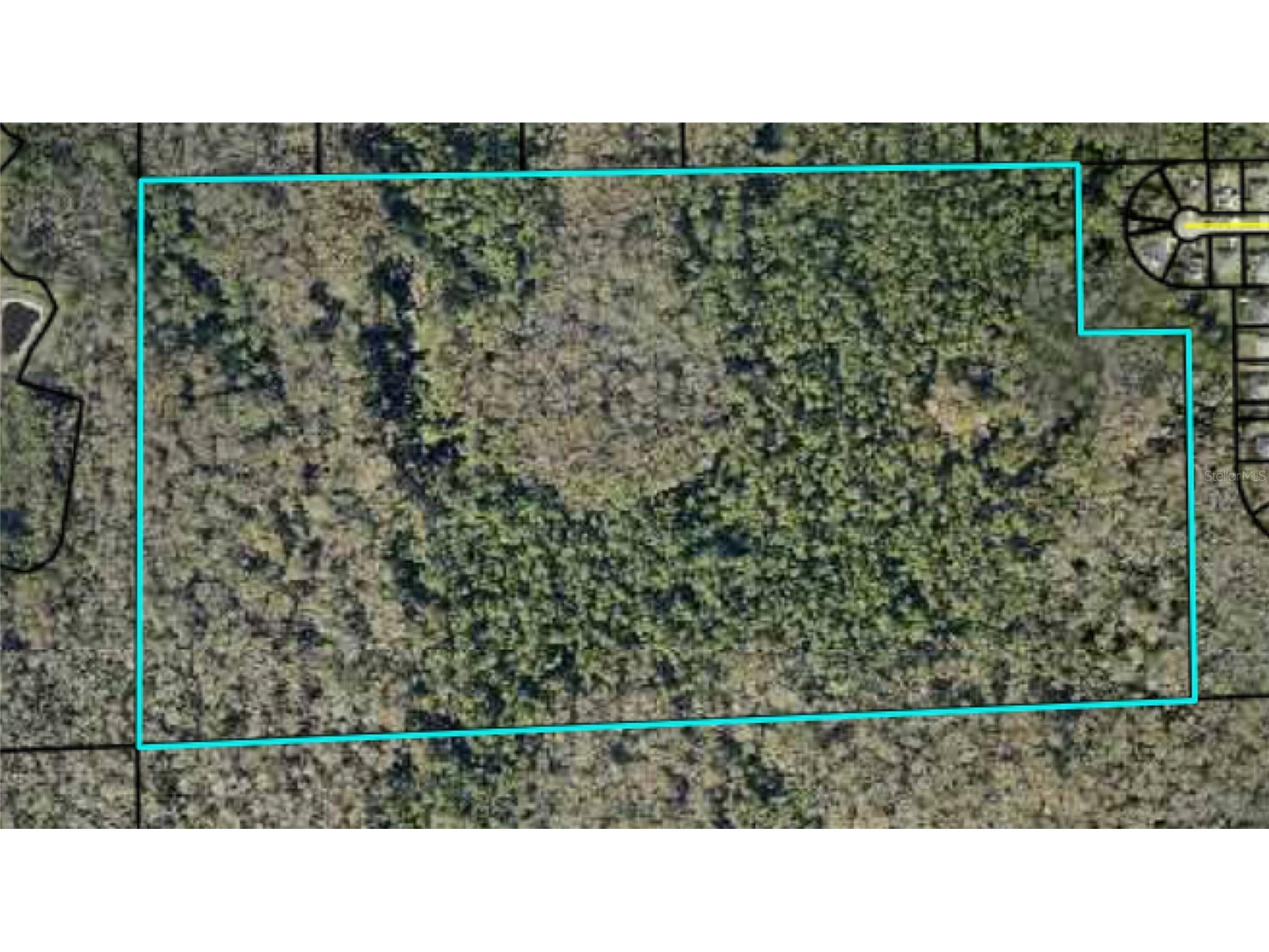 XXX Sr 100 Bunnell FL 32110 J999972 image1