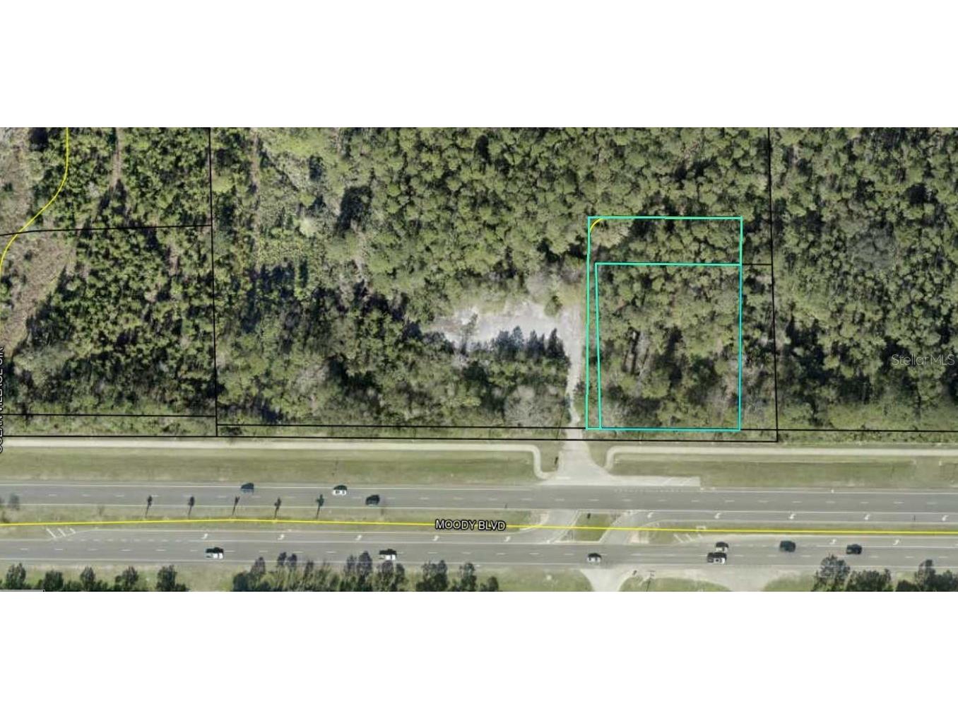 XXX Sr100 Palm Coast FL 32137 FC312238 image1