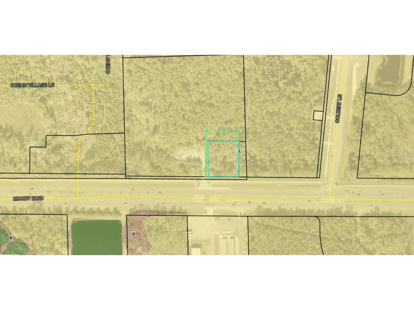 XXX Sr100 Palm Coast FL 32137 FC312238 image2