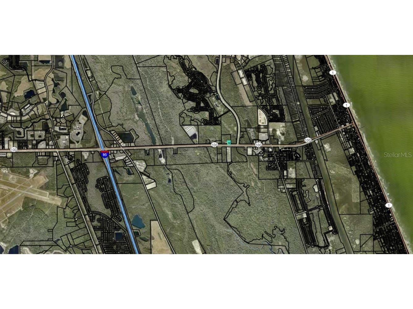 XXX Sr100 Palm Coast FL 32137 FC312238 image4