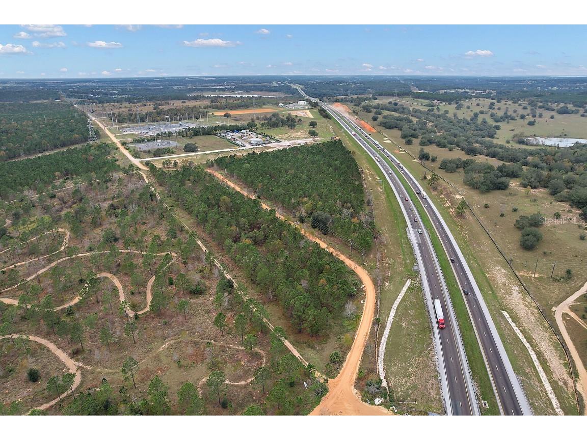 XXX Sullivan Road Clermont FL 34711 J961092 image1