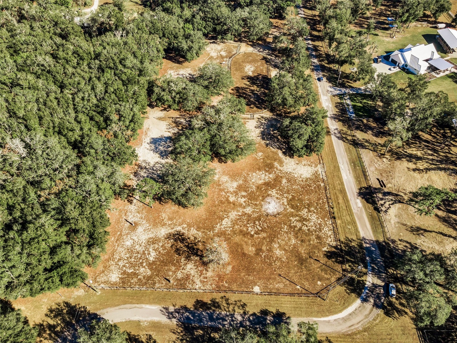 XXX Trilby Trails Trail Dade City FL 33523 TB8462818 image10