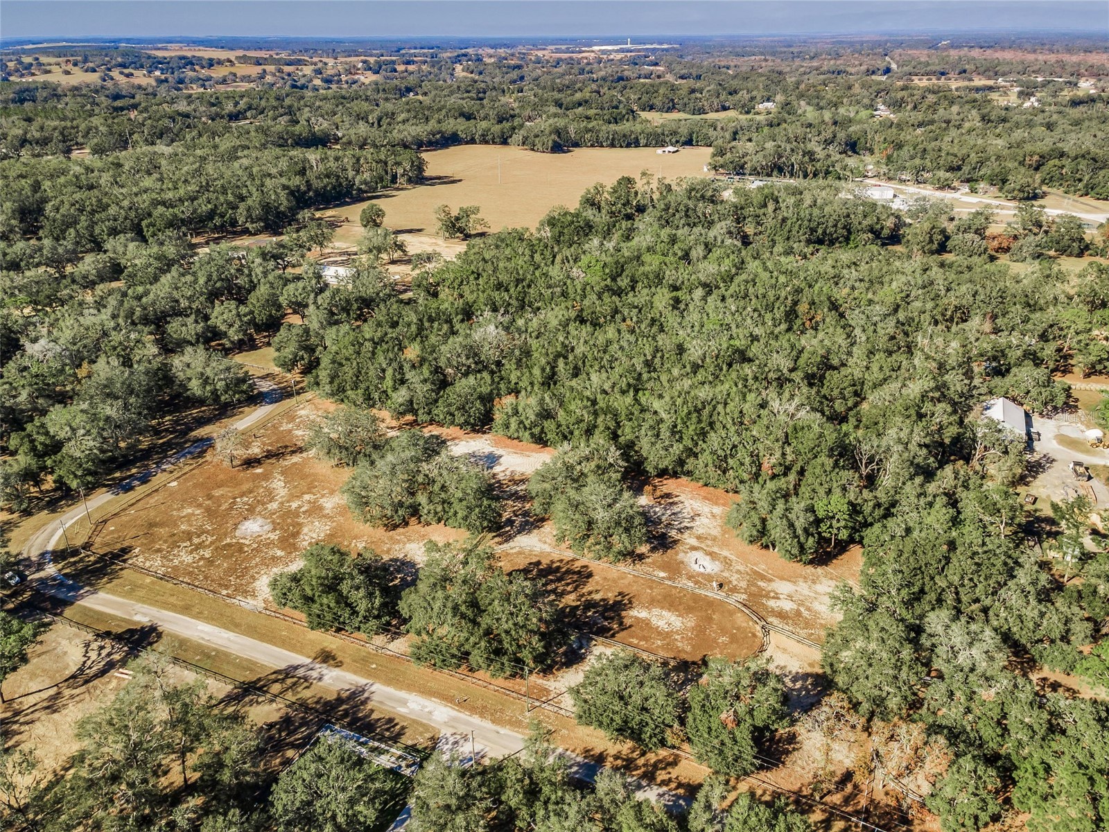 XXX Trilby Trails Trail Dade City FL 33523 TB8462818 image12