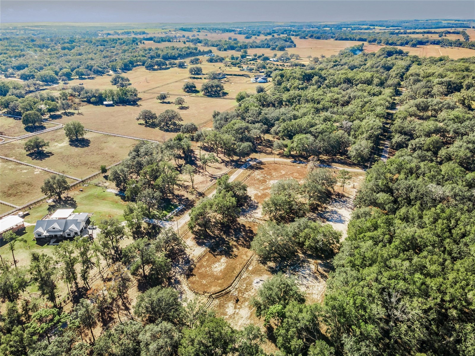 XXX Trilby Trails Trail Dade City FL 33523 TB8462818 image14