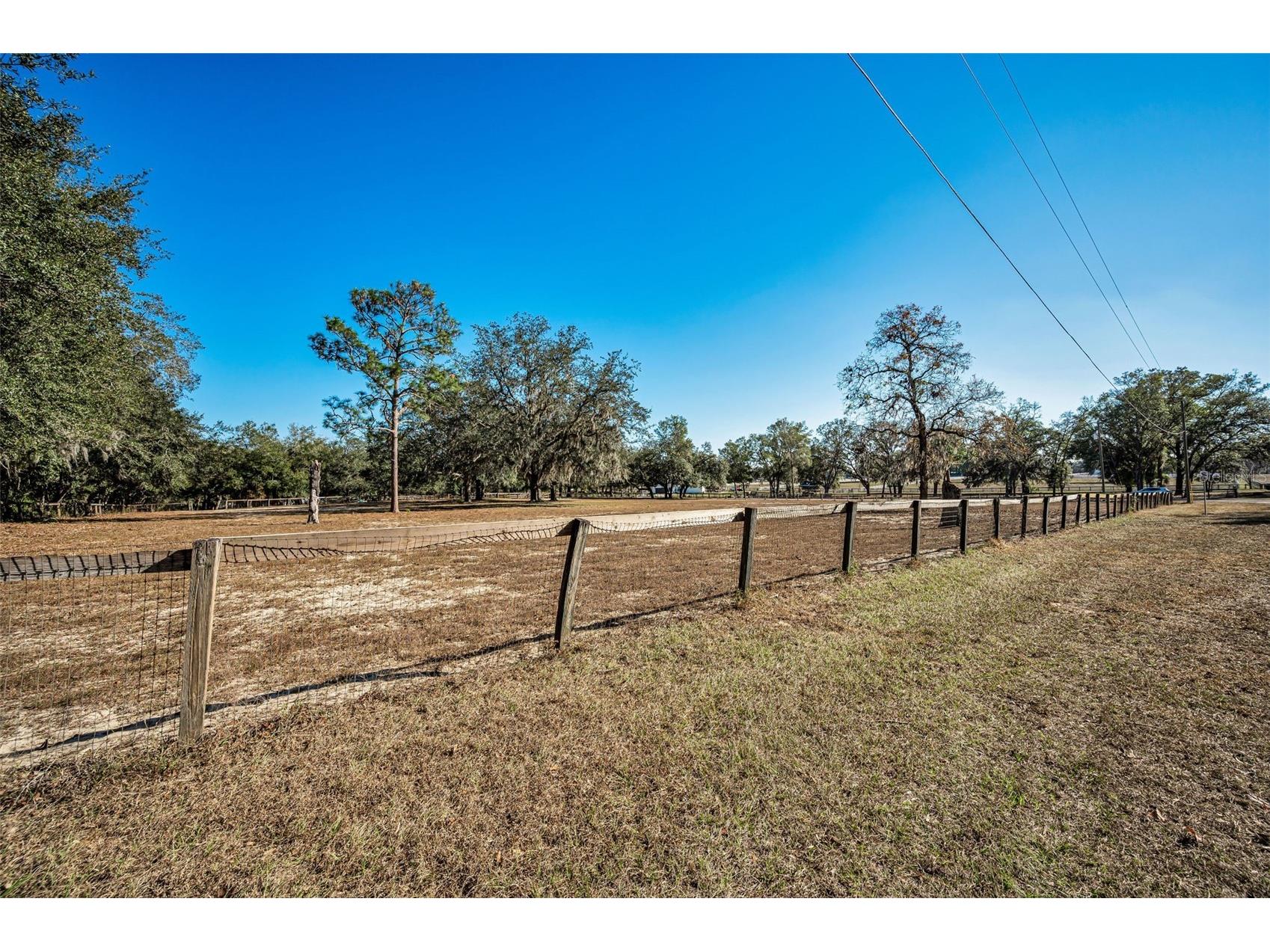 XXX Trilby Trails Trail Dade City FL 33523 TB8462818 image20