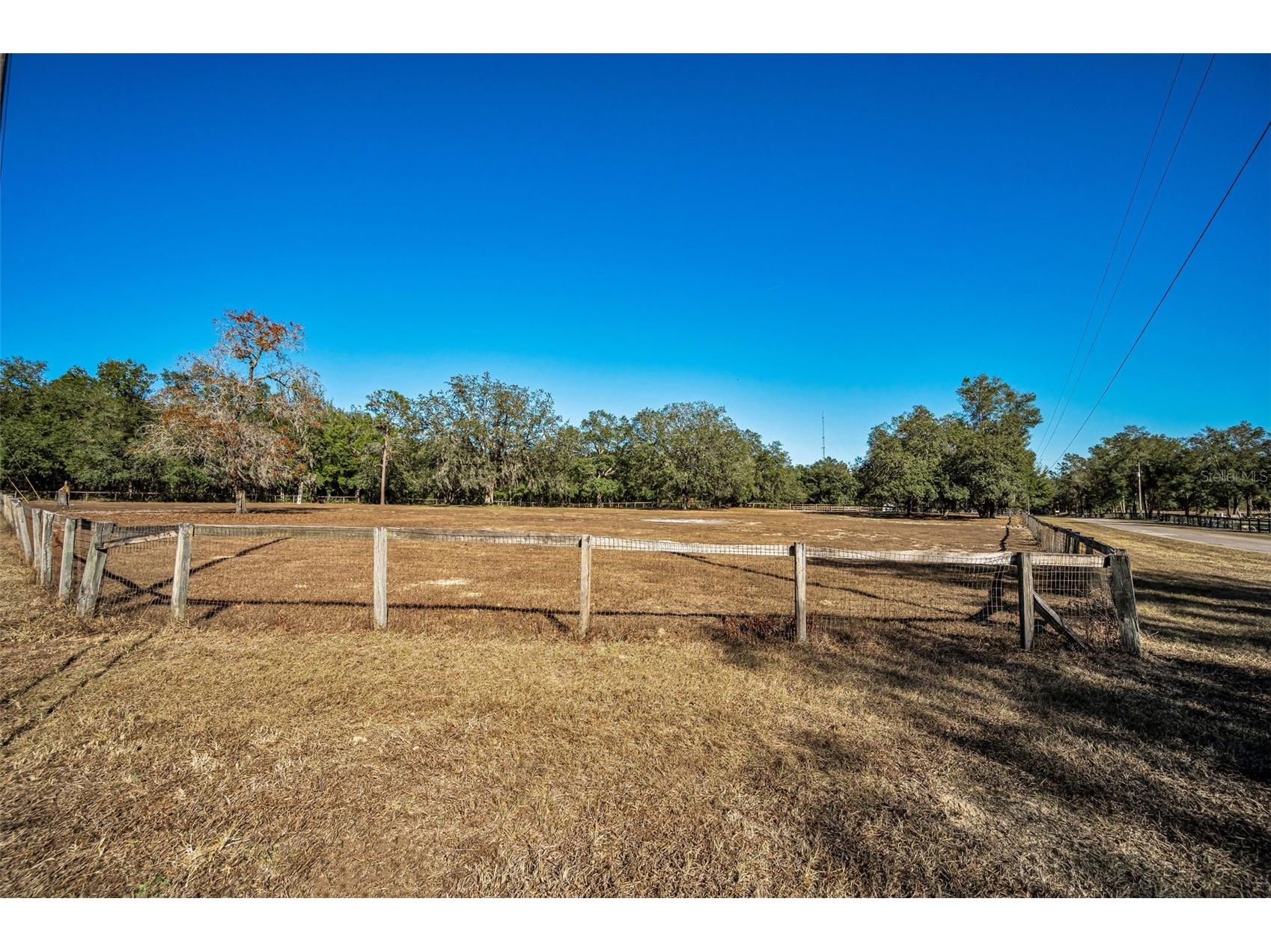 XXX Trilby Trails Trail Dade City FL 33523 TB8462818 image21