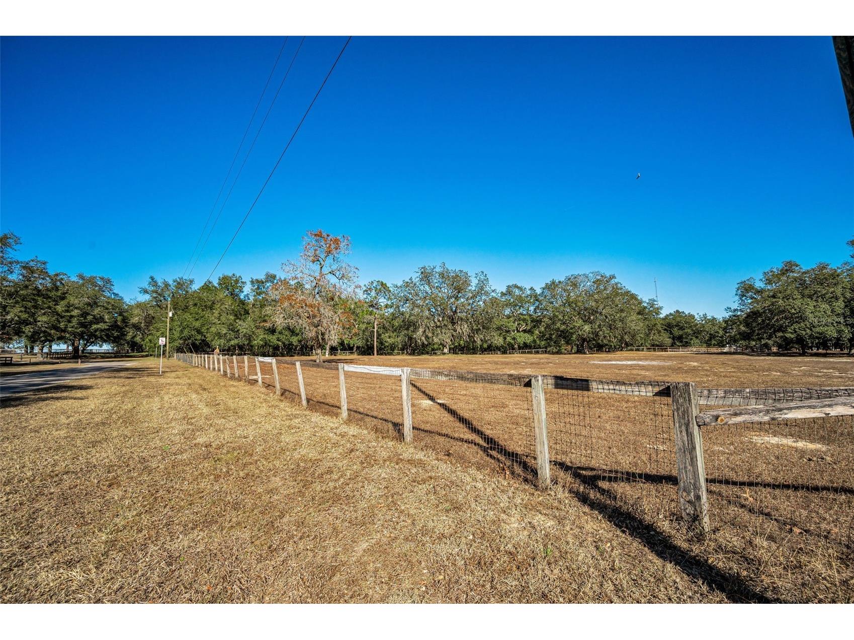 XXX Trilby Trails Trail Dade City FL 33523 TB8462818 image22